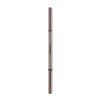 DUFFBeauty High Define Eyebrow Pencil, 03 Dark Brunette