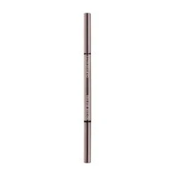 DUFFBeauty High Define Eyebrow Pencil, 03 Dark Brunette