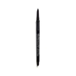 Gosh Ultimate Eyeliner, 01 Back In Black