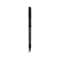 Gosh Ultimate Eyeliner, 01 Back In Black -MAC Butik 5701278518000 2