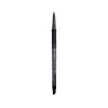 Gosh Ultimate Eyeliner, 02 Raw Grey