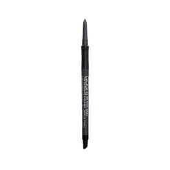 Gosh Ultimate Eyeliner, 02 Raw Grey