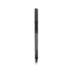 Gosh Ultimate Eyeliner, 02 Raw Grey -MAC Butik 5701278518024 2
