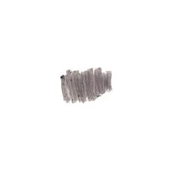 Gosh Ultimate Eyeliner, 02 Raw Grey -MAC Butik 5701278518024 3