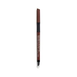 Gosh Ultimate Eyeliner, 03 Brownie 6 Gosh Ultimate Eyeliner, 03 Brownie -MAC Butik 5701278518048 2