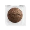 Tromborg Baked Mineral Eye Shadow, Saturn