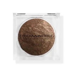 Tromborg Baked Mineral Eye Shadow, Saturn