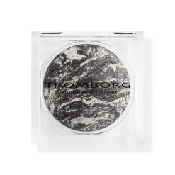 Tromborg Baked Mineral Eye Shadow, Mafic