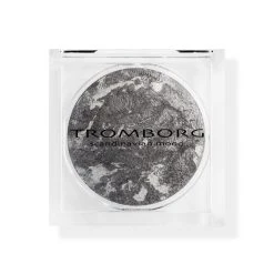 Tromborg Baked Mineral Eye Shadow, Tuff