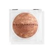Tromborg Baked Mineral Eye Shadow, Hefaistos