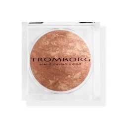 Tromborg Baked Mineral Eye Shadow, Hefaistos
