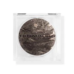 Tromborg Baked Mineral Eye Shadow, Christianit