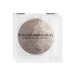 Tromborg Baked Mineral Eye Shadow, Moonlight