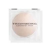 Tromborg Baked Mineral Eye Shadow, Light