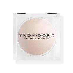 Tromborg Baked Mineral Eye Shadow, Light