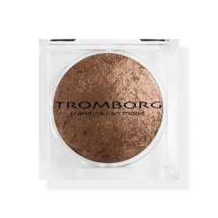 Tromborg Baked Mineral Eye Shadow, Shade