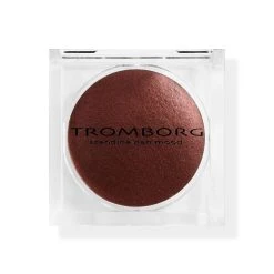 Tromborg Creamy Eyeshadow, No 4