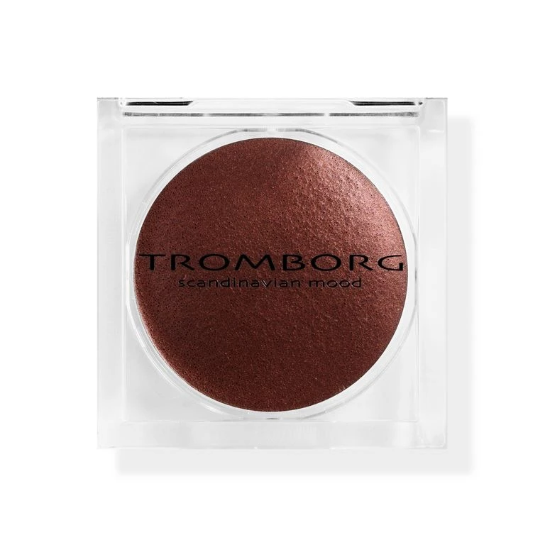 Tromborg Creamy Eyeshadow, No 4 1 Tromborg Creamy Eyeshadow, No 4