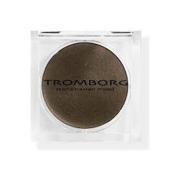 Tromborg Creamy Eyeshadow, No 6