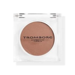 Tromborg Eyeshadow, Fairy
