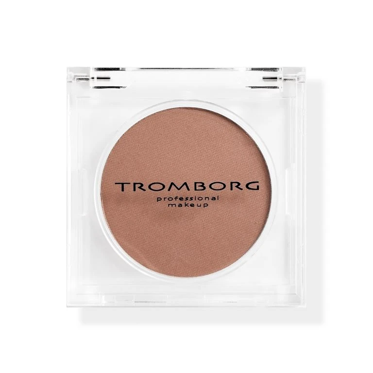 Tromborg Eyeshadow, Fairy 1 Tromborg Eyeshadow, Fairy