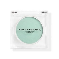 Tromborg Eyeshadow, Ice Blue