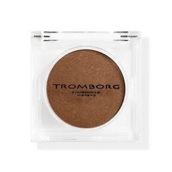 Tromborg Eyeshadow, Sirocco