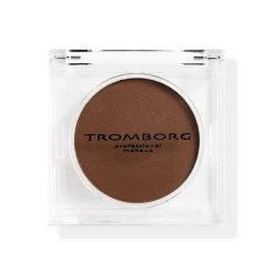 Tromborg Eyeshadow, Winter Leaf