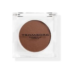 Tromborg Eyeshadow, Dawn