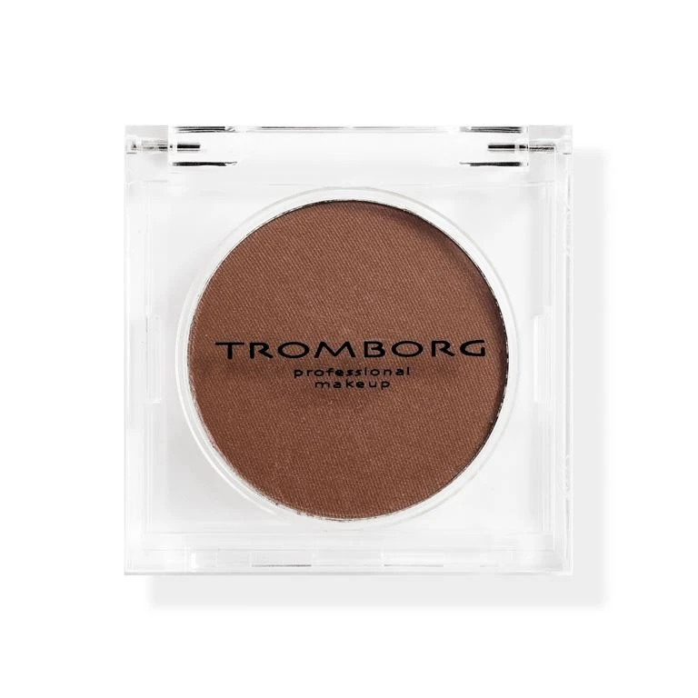 Tromborg Eyeshadow, Dawn 1 Tromborg Eyeshadow, Dawn