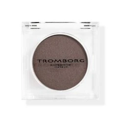 Tromborg Eyeshadow, Velvet