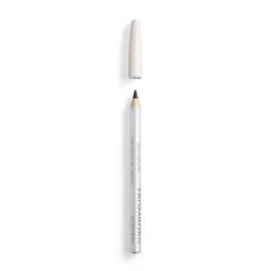 Tromborg Eyeliner Pencil, Black