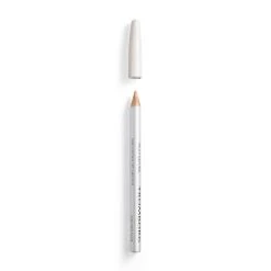 Tromborg Eyeliner Pencil, Nude