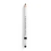 Tromborg Deluxe Eyeliner, No 1 Black