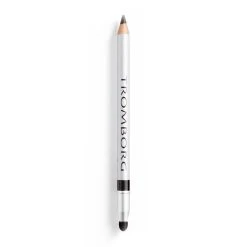 Tromborg Deluxe Eyeliner, No 1 Black
