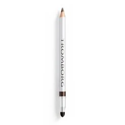 Tromborg Deluxe Eyeliner, No 2 Brown