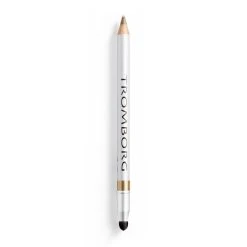 Tromborg Deluxe Eyeliner, No 3 Golden