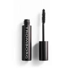Tromborg Mascara, Black
