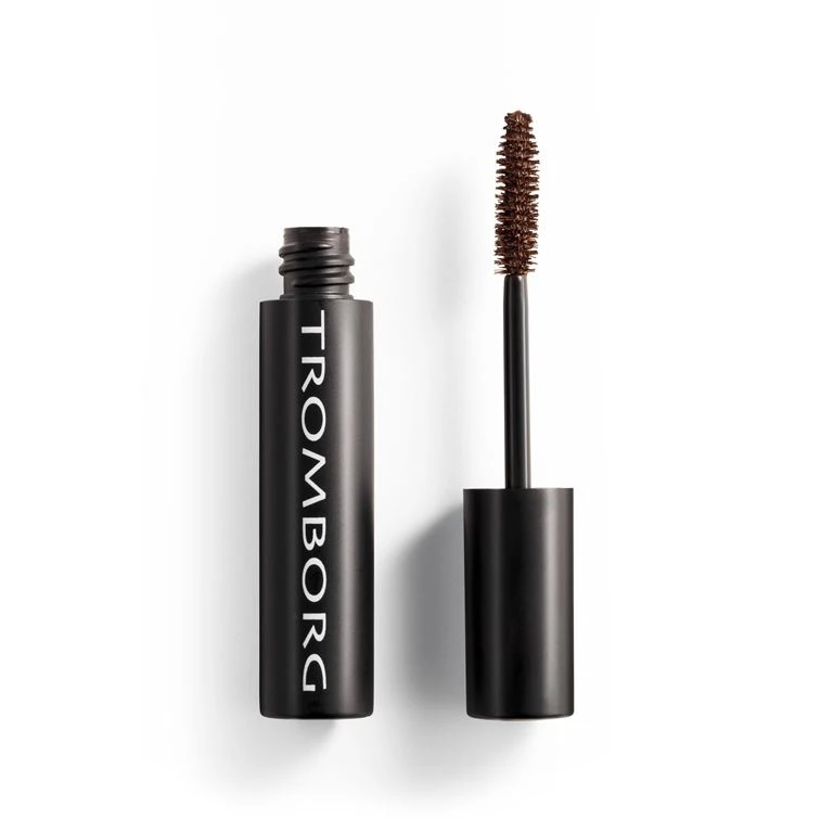 Tromborg Mascara, Brown 1 Tromborg Mascara, Brown