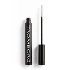 Tromborg Brow Fix, Clear