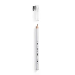 Tromborg Brow Pencil, No 2