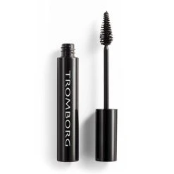Tromborg Volume Mascara, Black