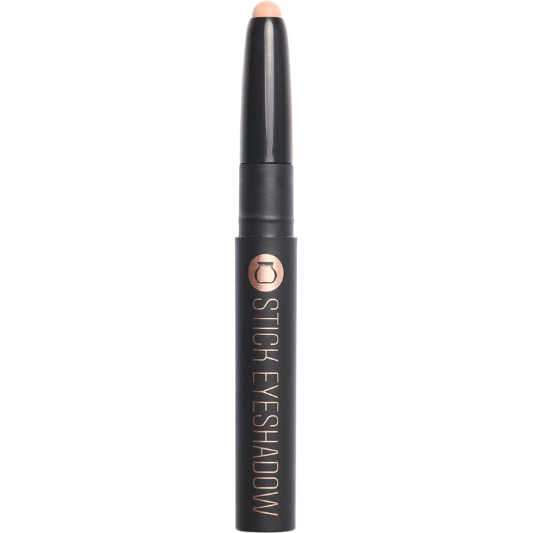 Nilens Jord Stick Eyeshadow, Imagine 1 Nilens Jord Stick Eyeshadow, Imagine
