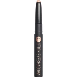 Nilens Jord Nilsen Jord Stick Eyeshadow, Infinity