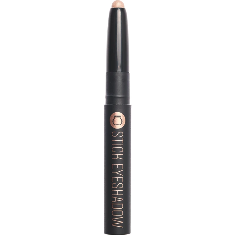 Nilens Jord Nilsen Jord Stick Eyeshadow, Infinity 1 Nilens Jord Nilsen Jord Stick Eyeshadow, Infinity