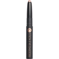 Nilens Jord Stick Eyeshadow, Illusion