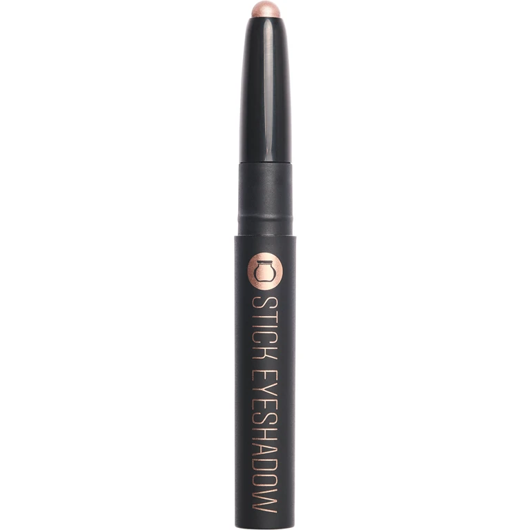 Nilens Jord Stick Eyeshadow, Illusion 1 Nilens Jord Stick Eyeshadow, Illusion