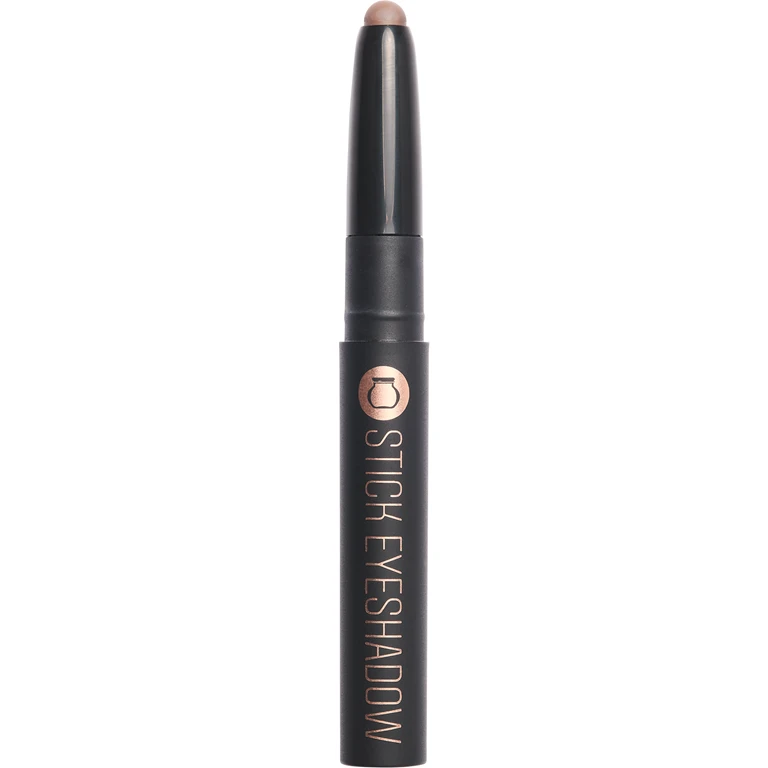 Nilens Jord Stick Eyeshadow, Iconic 1 Nilens Jord Stick Eyeshadow, Iconic