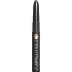 Nilens Jord Stick Eyeshadow, Intense