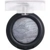 Nilens Jord Baked Mineral Øjenskygge, Midnight